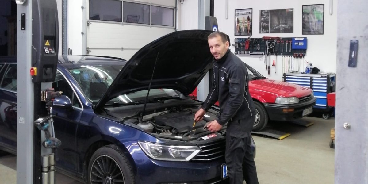 Werkstatt_Marco_cropped
